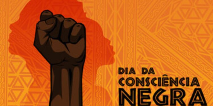 ACABA DE SAIR! Governo aprova novo feriado nacional; veja a data