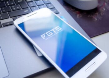 Descubra os melhores bancos para solicitar a antecipação do FGTS