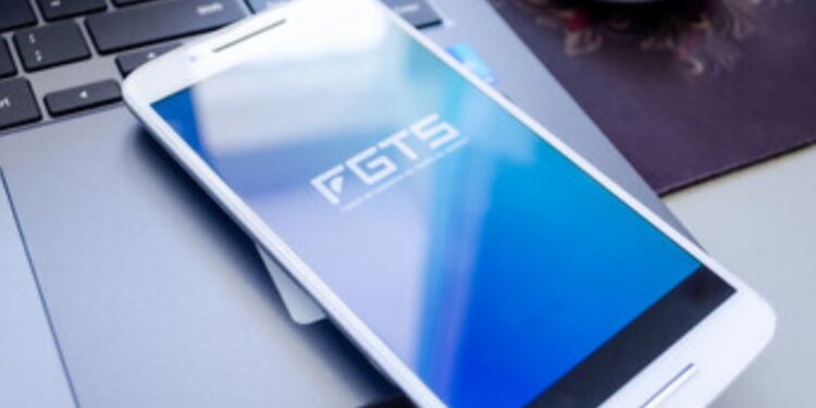 Descubra os melhores bancos para solicitar a antecipação do FGTS