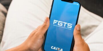 ÚLTIMAS NOVIDADES sobre Saques do FGTS: Possibilidade de Utilização na Compra de Veículo Novo?