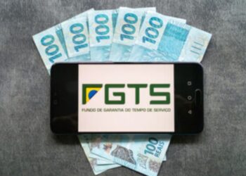 Quem trabalhou de 1999 a 2023 pode receber uma BOLADA em dinheiro