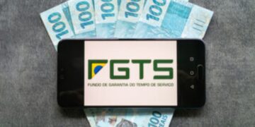 Quem trabalhou de 1999 a 2023 pode receber uma BOLADA em dinheiro