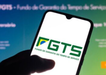 Desvendando as Novidades do FGTS Digital