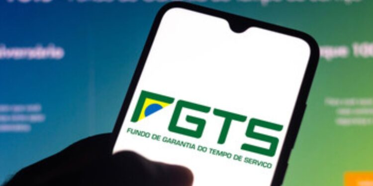 Desvendando as Novidades do FGTS Digital
