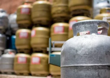 Auxílio Gás vai continuar em 2024? De quanto será o AUMENTO?