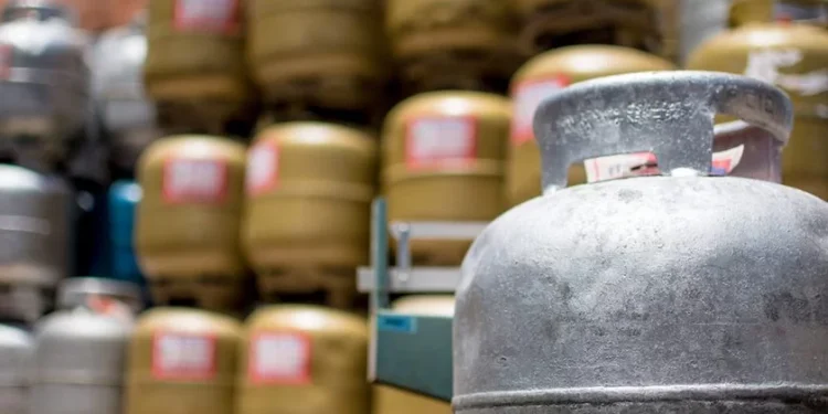 Vale-Gás 2024: Saiba se você tem direito e como se cadastrar