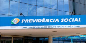 Descubra AGORA: Calendário Completo de Pagamentos do INSS para 2023