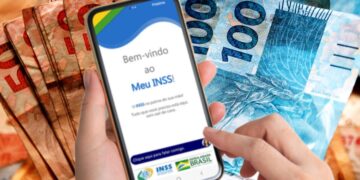 DISPONÍVEL calendário de novembro do INSS; saiba quando recebe a aposentadoria