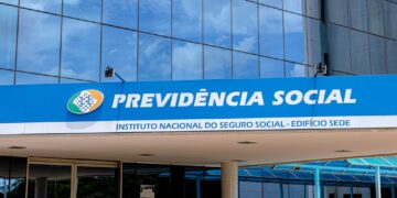 CONFIRMADO reajuste da aposentadoria do INSS em 2024