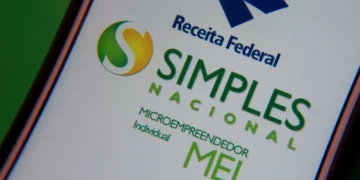 MEI: confira como AUMENTAR o valor da sua aposentadoria pelo INSS