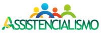 Assistencialismo Notícias