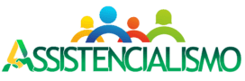 Assistencialismo Notícias