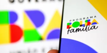 Pagamento do Bolsa Família de novembro foi ANTECIPADO? TODOS OS NIS recebem hoje (17)?