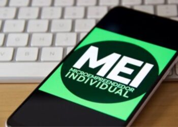 Mudança importante no CNPJ do Microempreendedor Individual (MEI)