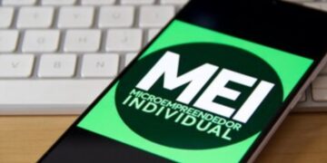 Mudança importante no CNPJ do Microempreendedor Individual (MEI)