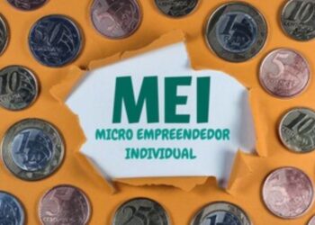 Atualizações Exclusivas para o MEI: Cartão de Crédito e Empréstimo de R$ 20 mil! Não perca!