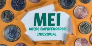 Atualizações Exclusivas para o MEI: Cartão de Crédito e Empréstimo de R$ 20 mil! Não perca!