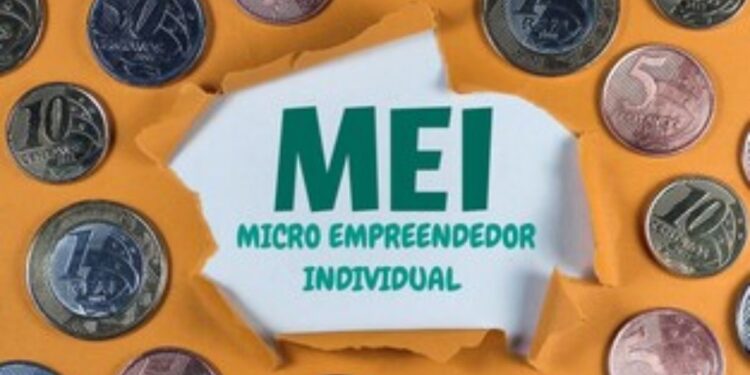Atualizações Exclusivas para o MEI: Cartão de Crédito e Empréstimo de R$ 20 mil! Não perca!