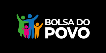 BOLSA DO POVO: veja o que é, quais os benefícios e como se cadastrar