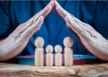 Programa Minha Casa Minha Vida 2023: Quem pode participar?