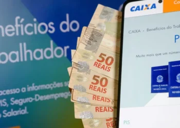 Saques esquecidos no PIS: resgate o valor e garanta uma grana neste fim de ano