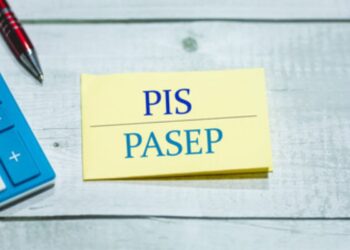 NOVO VALOR definido para o PIS ano-base 2022? Descubra como sacar seu Abono Salarial