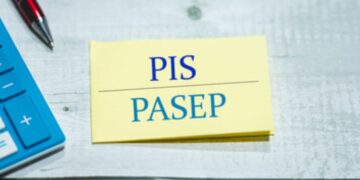NOVO VALOR definido para o PIS ano-base 2022? Descubra como sacar seu Abono Salarial