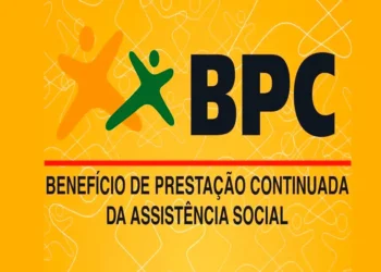 BPC: Veja os principais motivos que levam ao cancelamento do benefício