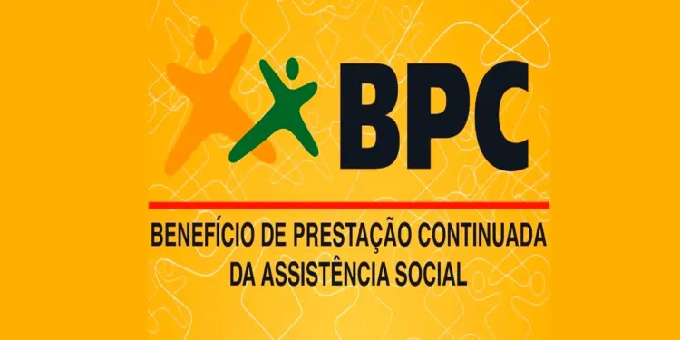 BPC: Veja os principais motivos que levam ao cancelamento do benefício