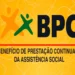 BPC: Veja os principais motivos que levam ao cancelamento do benefício
