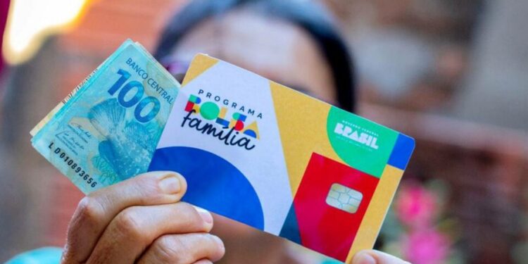 Veja como será o pagamento do ABONO NATALINO do Bolsa Família 2023