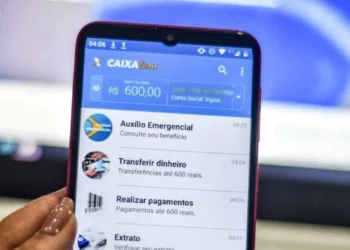 Está com problemas para abrir o aplicativo Caixa Tem? Veja o que fazer