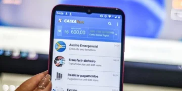 Está com problemas para abrir o aplicativo Caixa Tem? Veja o que fazer