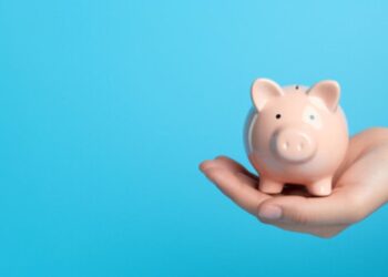 Regras da Aposentadoria: Requisitos Necessários e Método para Calcular o Benefício