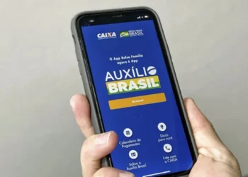 Instituto Sigilo: Indenização de R$ 15 mil do AUXÍLIO BRASIL; veja se você tem direito