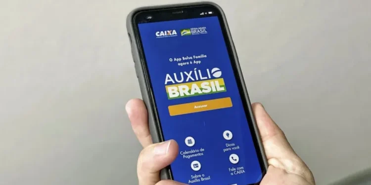 Instituto Sigilo: Indenização de R$ 15 mil do AUXÍLIO BRASIL; veja se você tem direito
