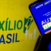 AUXÍLIO BRASIL: Descubra se você poderá receber a indenização de R$ 15 MIL
