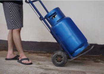 Inscrições abertas para o Auxílio Gás de dezembro; veja o que fazer para receber