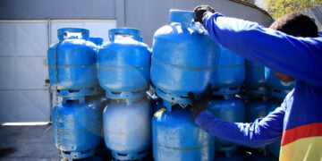 auxilio gas novembro.