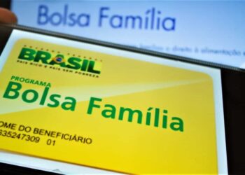 Confira os valores do Bolsa Família de 2024 e descubra quanto vai receber em janeiro