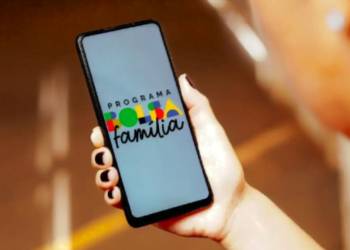Calendário do Bolsa Família é ATUALIZADO nesta quarta-feira (22) com saque para novo grupo; veja quem recebe