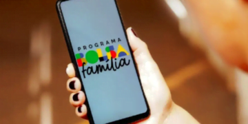 Calendário do Bolsa Família é ATUALIZADO nesta quarta-feira (22) com saque para novo grupo; veja quem recebe