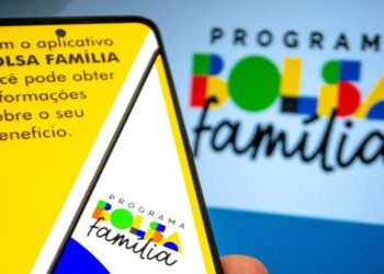 Bolsa Família: TODOS OS NIS tiveram pagamento antecipado para esta terça-feira (21)?