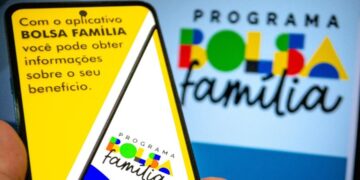 Bolsa Família: TODOS OS NIS tiveram pagamento antecipado para esta terça-feira (21)?