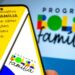 Bolsa Família: TODOS OS NIS tiveram pagamento antecipado para esta terça-feira (21)?