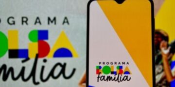 Bolsa Família de dezembro terá PIX de R$ 258 para estes beneficiários
