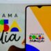 Bolsa Família de dezembro terá PIX de R$ 258 para estes beneficiários