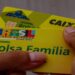 Pagamento do Bolsa Família de novembro foi ANTECIPADO? TODOS OS NIS recebem hoje (17)?