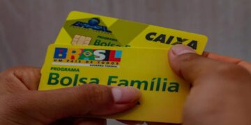 Descubra como resolver PENDÊNCIAS no cadastro unipessoal do BOLSA FAMÍLIA
