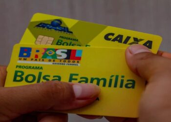 Bolsa Família de Novembro: Comunicado importante para mães solteiras inscritas no programa
